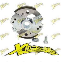 Frizione Zocchi per minimoto cinese