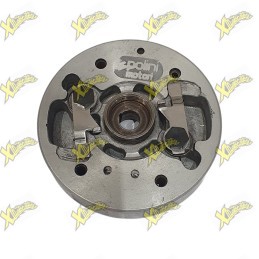 Used Polini Minimoto Flywheel 143.555.002