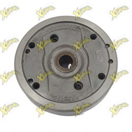 Used Polini Minimoto Flywheel
