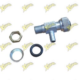 Screw fuel tap to the tank minimoto GRC 112.350.05