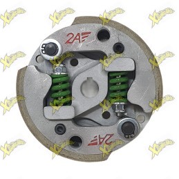2A Racing Minimoto Clutch