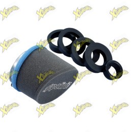 Polini Big Evolution air filter d.55 203.0175