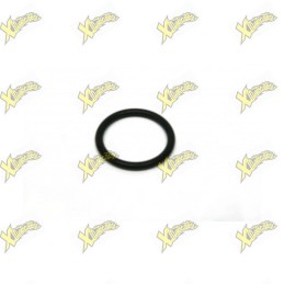 Or for minimoto fuel tank cap Grc 112.353.16