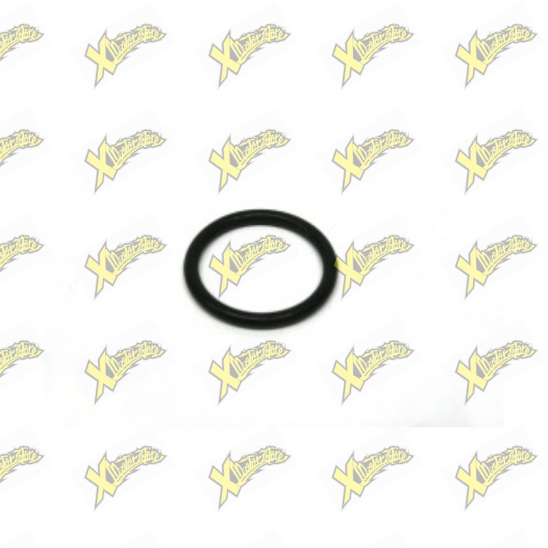 Or for minimoto fuel tank cap Grc 112.353.16 Or for minimoto fuel tank cap Grc 112.353.16