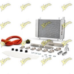 Malossi Mhr 7115508...