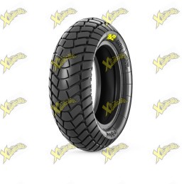 PMT e-Splora 90/50 R6.5”