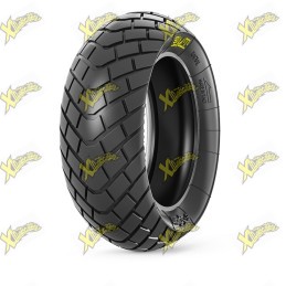 PMT e-Splora 100/55 R6.5"