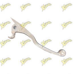 Brembo front brake lever...