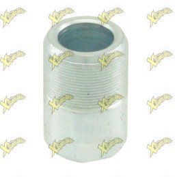 Flywheel extractor 27x1.0 left-hand thread