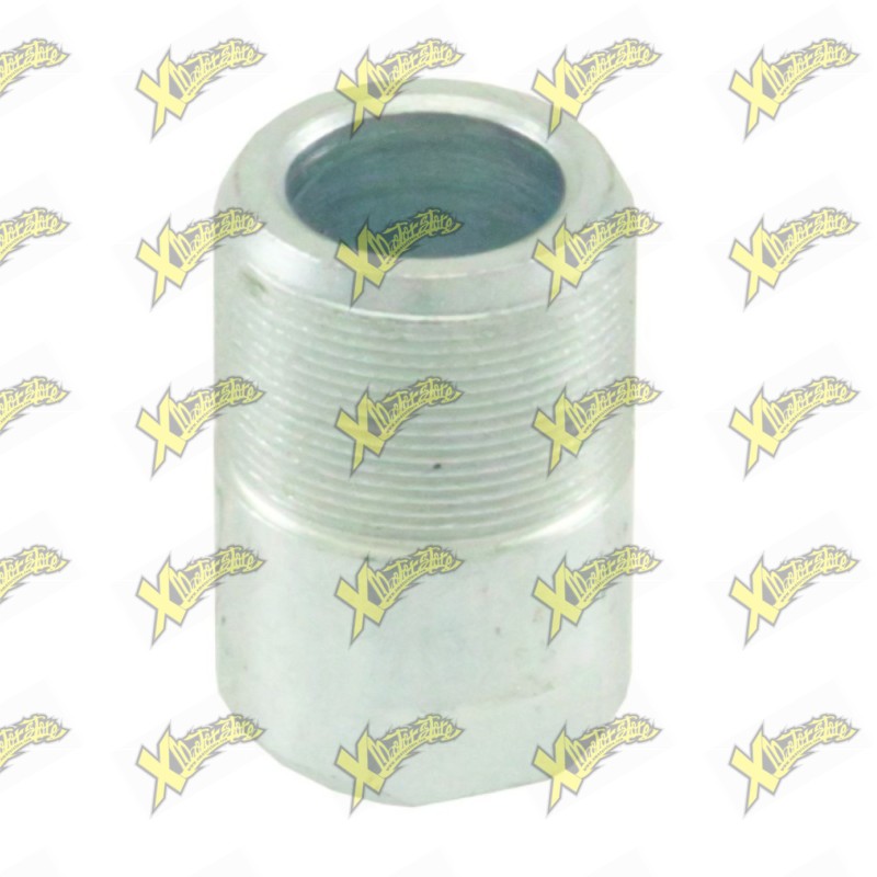 Flywheel extractor 27x1.0 left-hand thread Flywheel extractor 27x1.0 left-hand thread