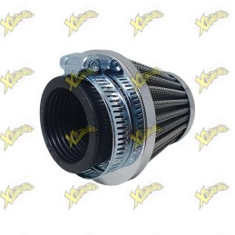 Ohvale Mesh filter D.49 01.AS.0106.L