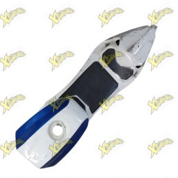 Carene Tcm per minimoto Dm usate