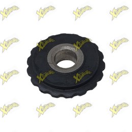 Chain tensioner roller for Ohvale GP-0 110 4S 01.SZ.0221.L