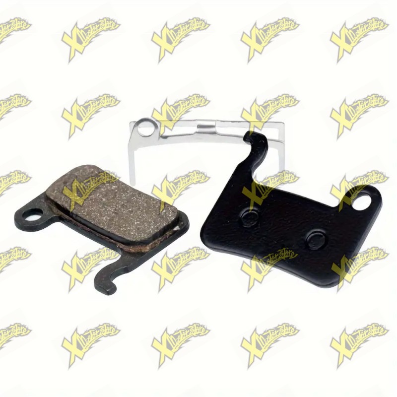 Mad Lem motor electric scooter brake pads Mad Lem motor electric scooter brake pads