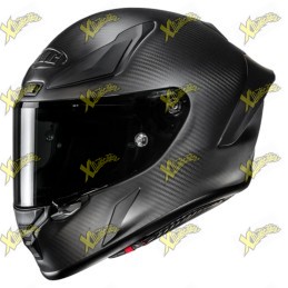 Casco HJC RPHA 1 V2 Carbon...