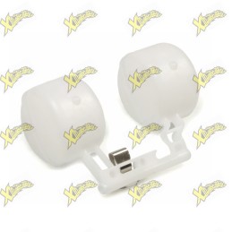 Dellorto PHBL PHBH VHST 6.5g Float – Code 0901002.80