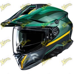Casco Hjc rpha 60 Arbre