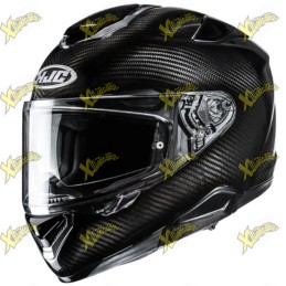 HJC RPHA 72 Carbon Helmet