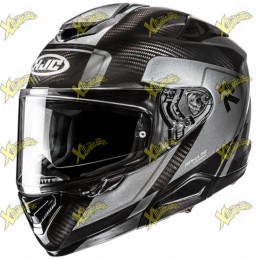 HJC RPHA 72 Carbon Fynex...