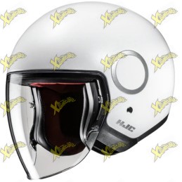 HJC RPHA 40 Helmet