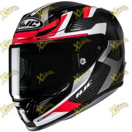HJC RPHA 12 Carbon Xentra...