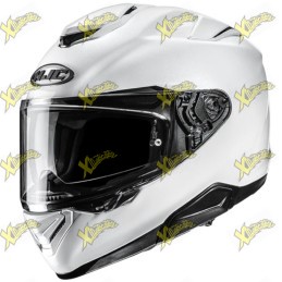 HJC RPHA 72 Helmet