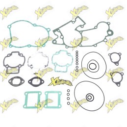 Series of water motor gaskets diameter 40.2 144.034.007