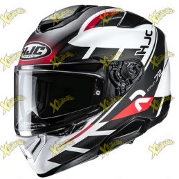 HJC RPHA 72 Value Helmet