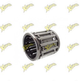 Polini 12x17x13 piston pin cage for minimotard and minicross 144.195.001