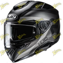 Casco Hjc rpha 72 Phyta