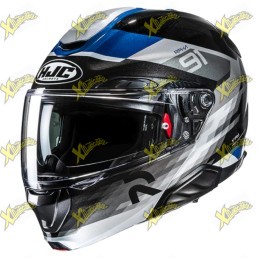 Casco Hjc rpha 91 Madal