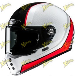 HJC V10 Hodu Helmet