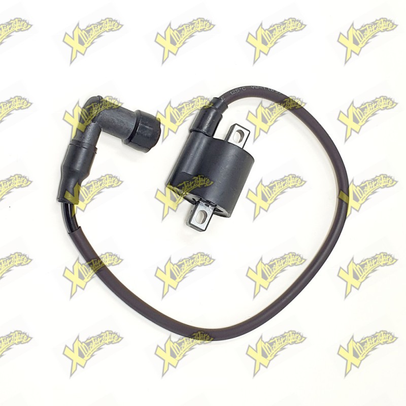 Bobina Ohvale ZS 110A Gp-0 Gp-2 01.SB.1401.L Bobina Ohvale ZS 110A Gp-0 Gp-2 01.SB.1401.L