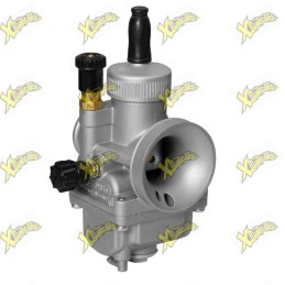 Dellorto PHDG 19 09853 Carburetor