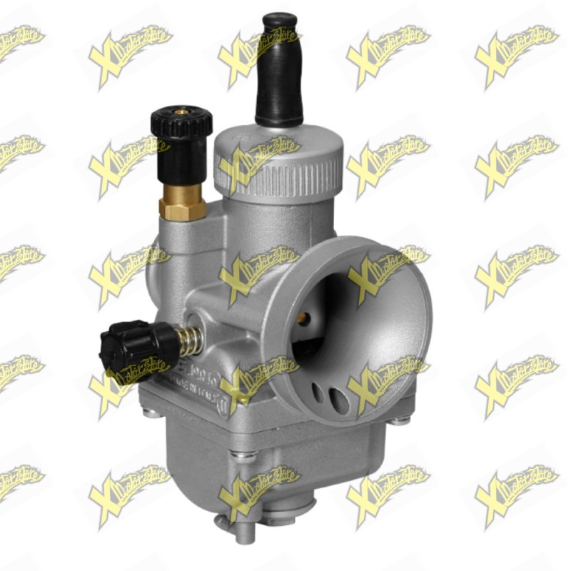 Dellorto PHDG 19 09853 Carburetor