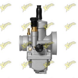 Dellorto PHDG 19 09853 Carburetor