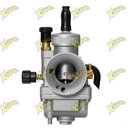 Carburatore Dellorto PHDG 19 09853