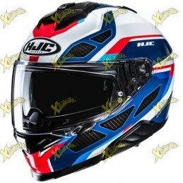 HJC i71 Zest Helmet