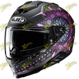 HJC i71 Niel Helmet