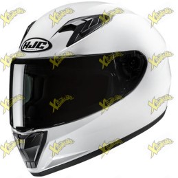 Casco Hjc Y10