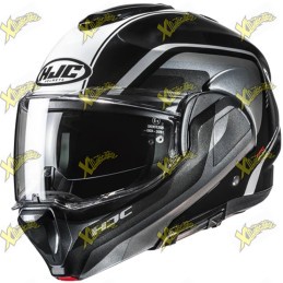 Casco Hjc F100 Reff