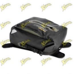 Borsa serbatoio magnetica Ducati Scrambler 96780471A
