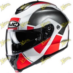 HJC C91N Jyn Helmet