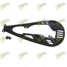 Copri catena minimoto Polini 910 143.804.036