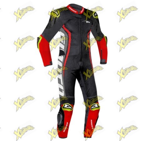 Kid minibike suit Peewee racing Gimoto