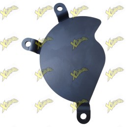 Protezione frizione Civ Ohvale Gp-0 110 4s 01.OT.0330.L Protezione frizione Civ Ohvale Gp-0 110 4s 01.OT.0330.L