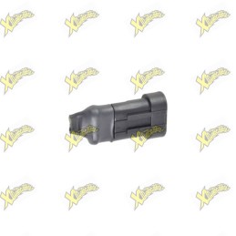Ducati rear light connector cap Panigale V4 / V4S / V4R – Code 96510961A