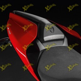 Ducati Panigale 959/959 Corse Passenger Seat Cover Red – Code 97180321A
