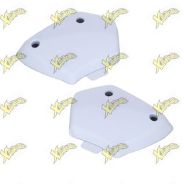 Ricambi slider gomito 24 Gimoto per KIT-R PRO RACING