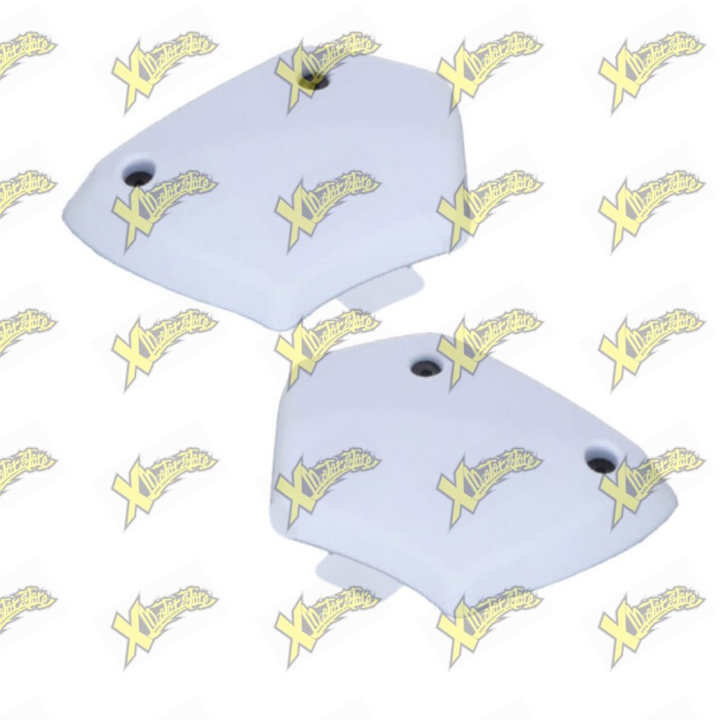 Gimoto 24" elbow slider spare parts for KIT-R PRO RACING Gimoto 24" elbow slider spare parts for KIT-R PRO RACING
